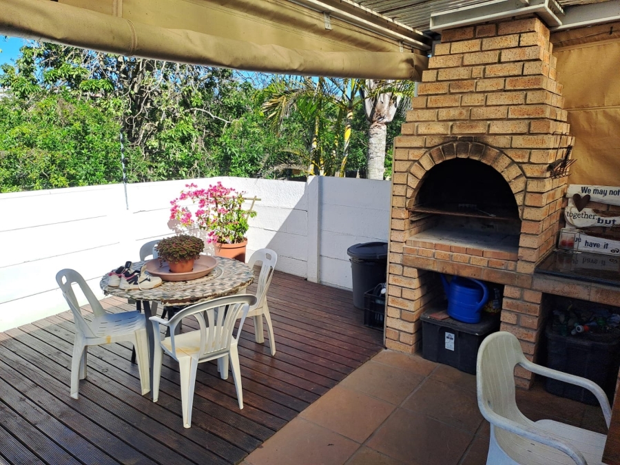 3 Bedroom Property for Sale in Beacon Bay Eastern Cape